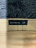 Cotton On Solid Tan Casual Dress Size S - photo 7