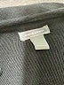 Johnston & Murphy Black Wrap One size - photo 6