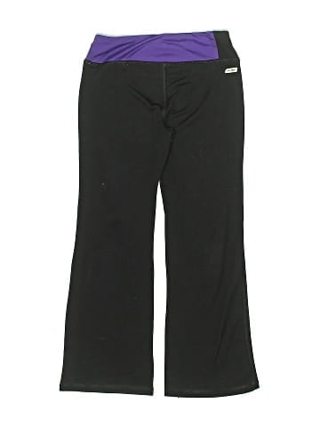 Danskin Active Pants (view 2)
