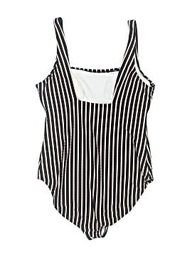 Women's Swimwear: New & Used On Sale Up To 90% Off | ThredUp