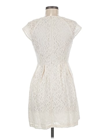 Forever 21 Casual Dress (view 2)