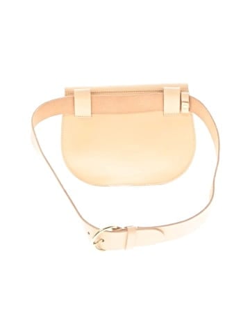 IL Bisonte Leather Belt Bag (view 2)
