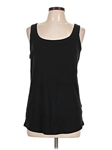 Caslon Tank Top (view 1)