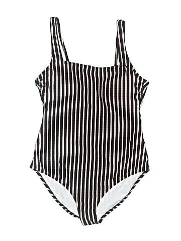 Shade & Shore One Piece Swimsuit (view 1)