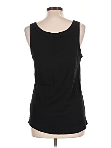 Caslon Tank Top (view 2)