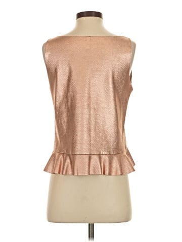Trafaluc by Zara Tank Top (view 2)