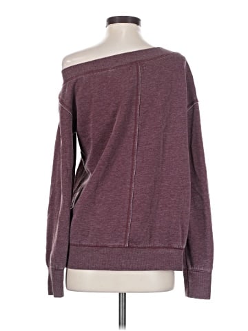 Maurices Sweatshirt (view 2)