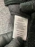 Talbots Black Jeans Size 10 - photo 5