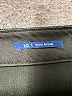 Talbots Black Jeans Size 10 - photo 6