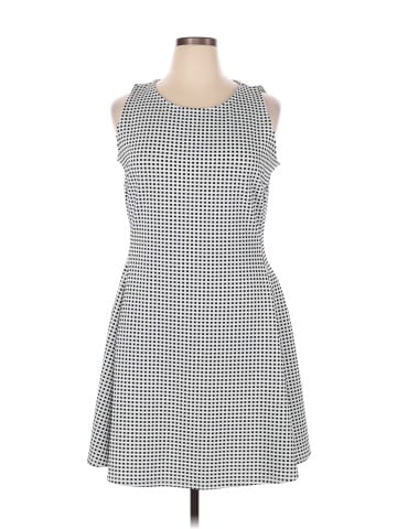 New York & Company Casual Dress (view 1)