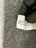 Zara Ivory Jeans Size 4 - photo 8