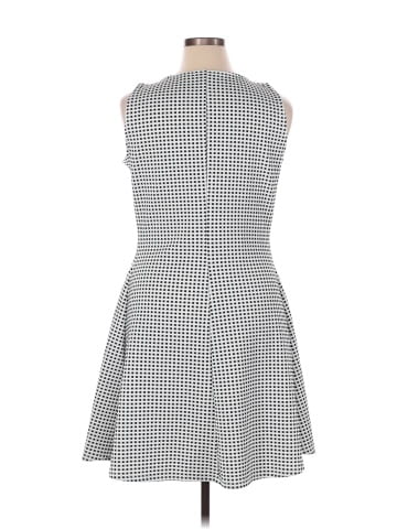 New York & Company Casual Dress (view 2)