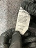 Last Tango Black Cocktail Dress Size L - photo 8