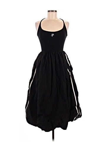 Dotti Casual Dress (view 1)
