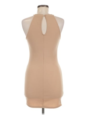 Charlotte Russe Bodysuit (view 2)
