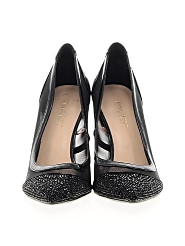 Nine West Heels (view 2)