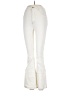 Current/Elliott Ivory Jeans Size 25 waist - photo 1