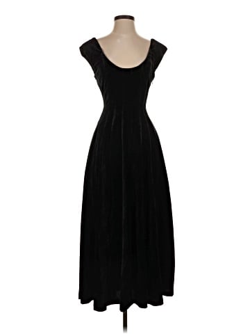 Guizio Cocktail Dress (view 1)