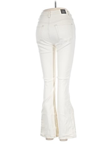 Current/Elliott Jeans (view 2)