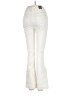 Current/Elliott Ivory Jeans Size 25 waist - photo 2