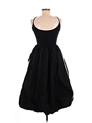 Dotti Casual Dress (view 2)