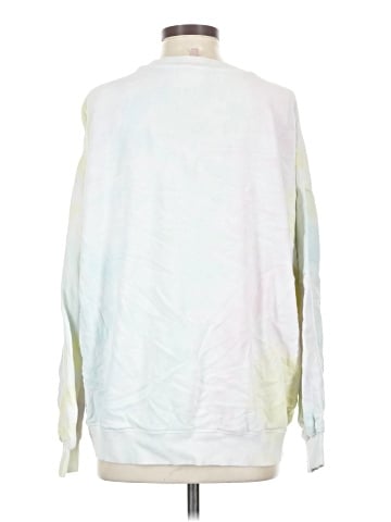 Show Me Your Mumu Sweatshirt (view 2)