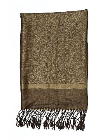 Pashmina Scarf (view 2)