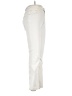 Current/Elliott Ivory Jeans Size 25 waist - photo 4