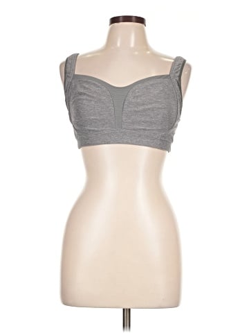 Lululemon Athletica Sports Bra (view 1)