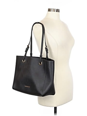 MICHAEL Michael Kors Tote (view 2)