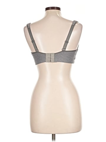 Lululemon Athletica Sports Bra (view 2)