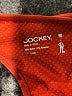 Jockey Orange Tank Top Size M - photo 7