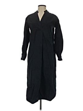 Ann Mashburn Casual Dress (view 1)