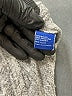 Apt. 9 Gray Casual Dress Size L - photo 8