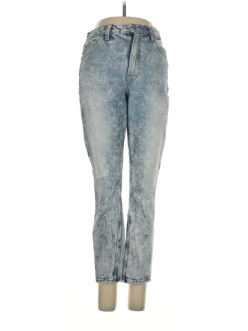 Abercrombie & Fitch Jeans (view 1)