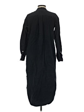 Ann Mashburn Casual Dress (view 2)