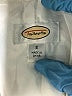 Talbots Ivory Jacket Size 2 - photo 6