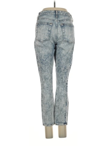 Abercrombie & Fitch Jeans (view 2)