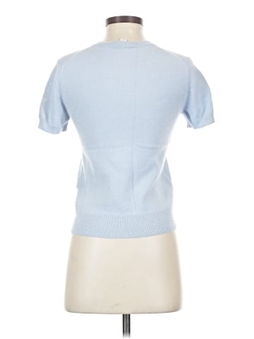 Vince. Sweater Vest (view 2)
