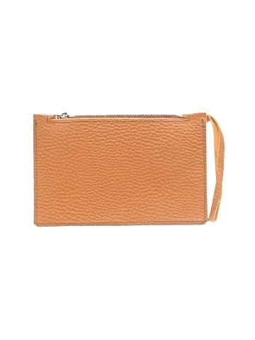 Unbranded Wristlet (view 1)