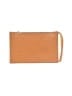 Unbranded Tan Wristlet One size - photo 1