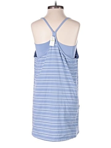 OFFLINE by Aerie Romper (view 2)