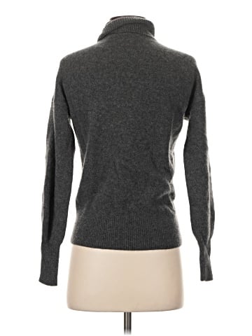 Theory Turtleneck Sweater (view 2)