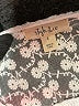 Style&Co Ivory 3/4 Sleeve Blouse Size L - photo 7
