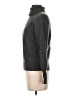 Theory Gray Turtleneck Sweater Size P (petite) - photo 5