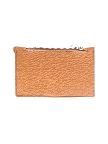 Unbranded Wristlet (view 2)