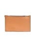 Unbranded Tan Wristlet One size - photo 2