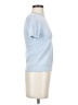 Vince. Blue Sweater Vest Size S - photo 4