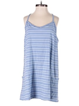 Offline By Aerie Romper