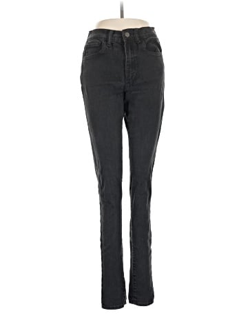 Gap Jeans (view 1)